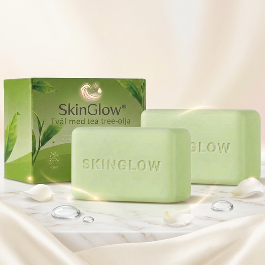 SkinGlow