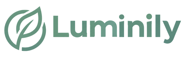 Luminily