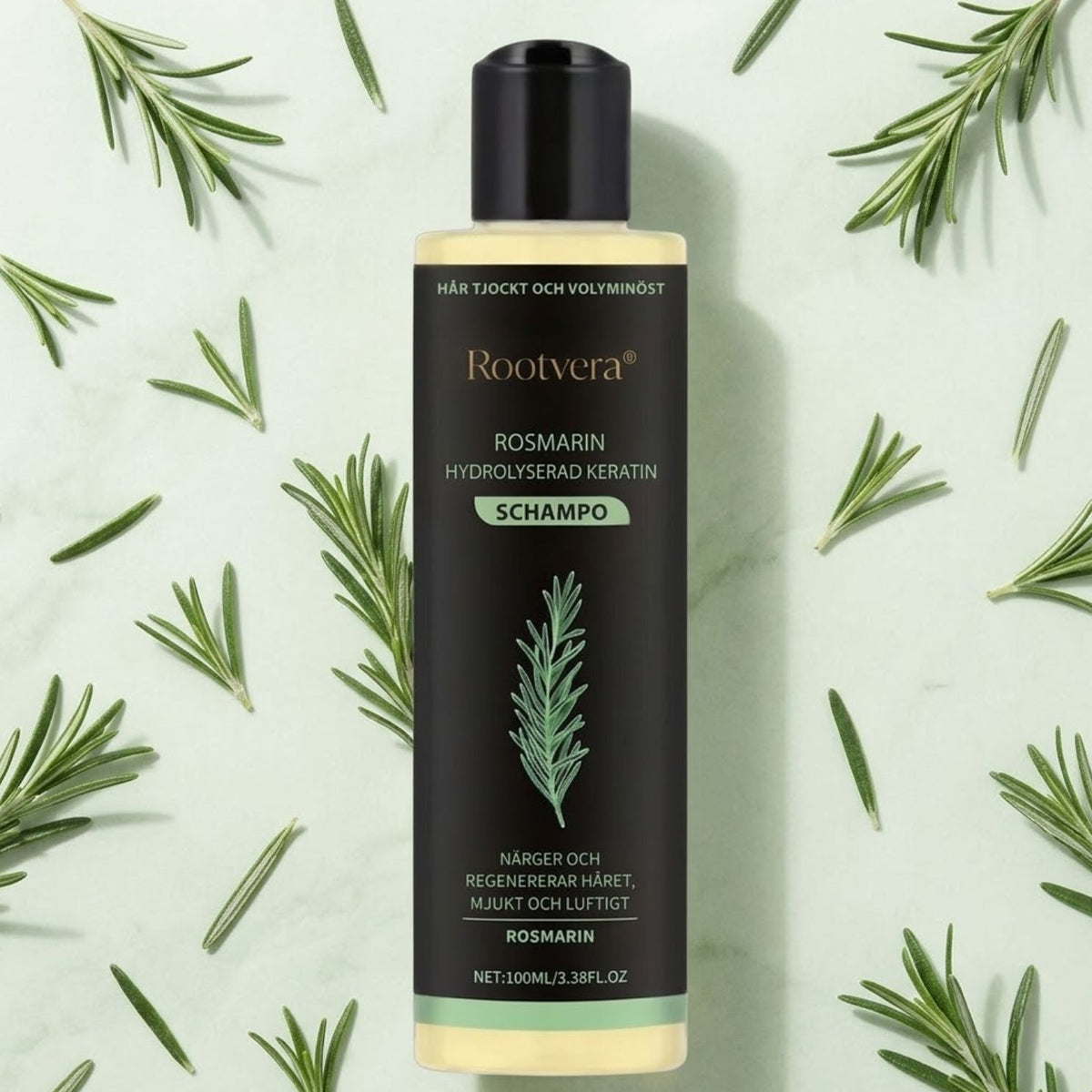 RootVera