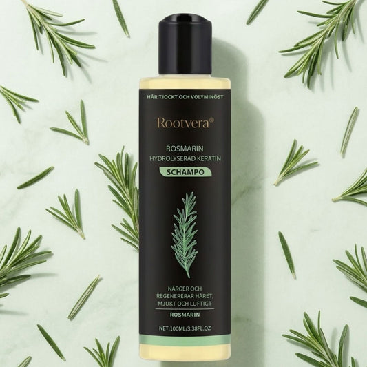 RootVera